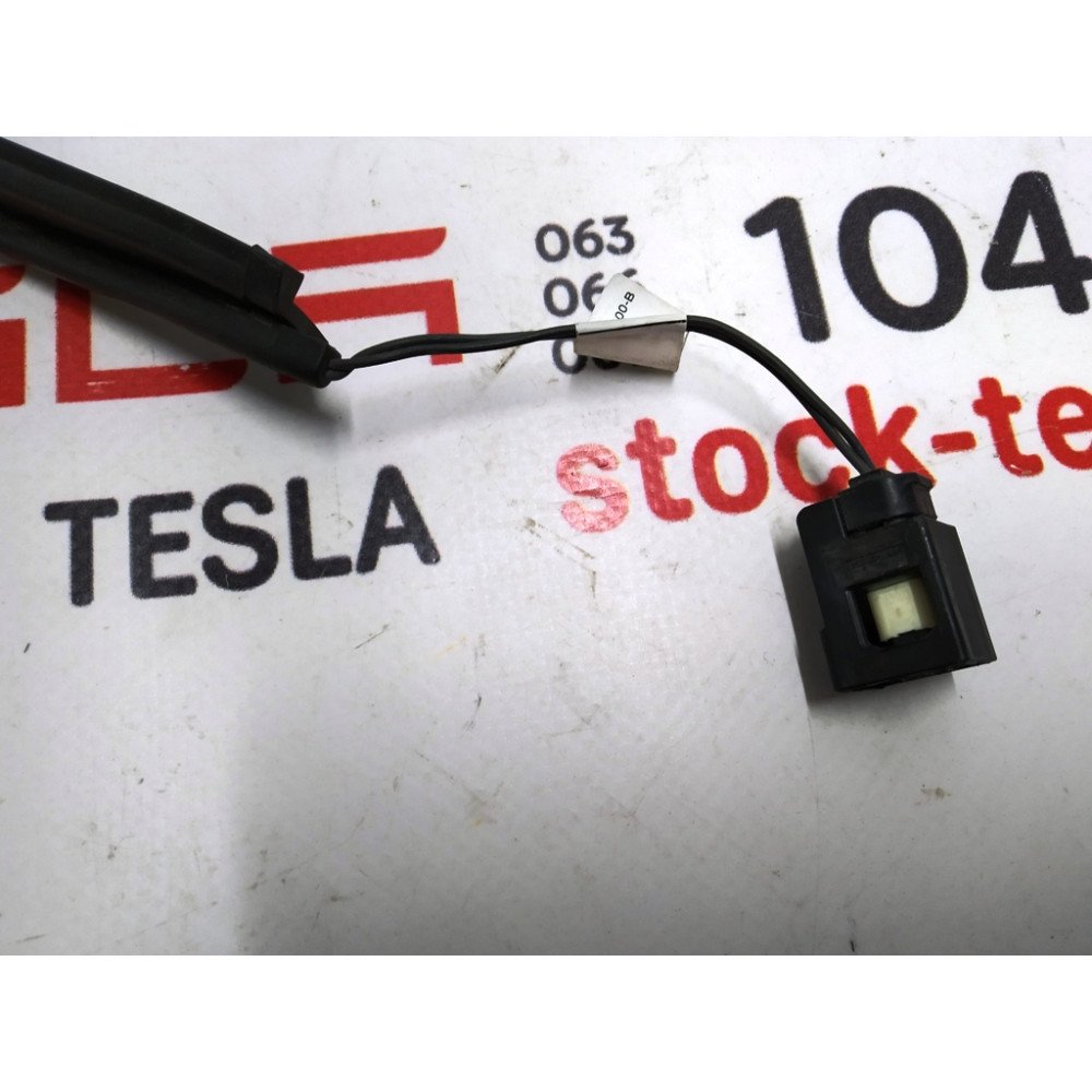京商　zero type21ep500 pip Amazon.com: Genuine Echo/Shindaiwa A411001430 P021044000